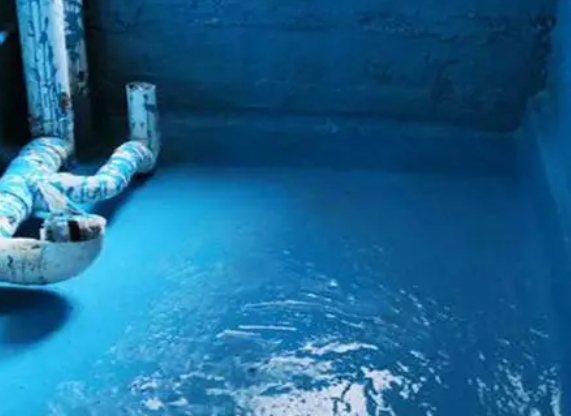 勃利卫生间漏水维修公司分下防水公司如何判断防水工程的质量?