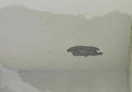 勃利卫生间漏水维修公司专业解读勃利卫生间防水的施工技术。